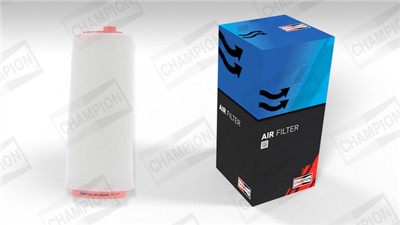 CHAMPION CAF100443C Číslo výrobce: CAF100443C. EAN: 4044197756780.