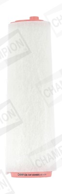 CHAMPION CAF100460C Číslo výrobce: CAF100460C. EAN: 4044197756865.