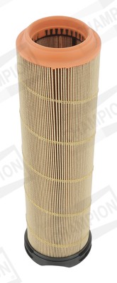 CHAMPION CAF100463C Číslo výrobce: CAF100463C. EAN: 4044197756896.