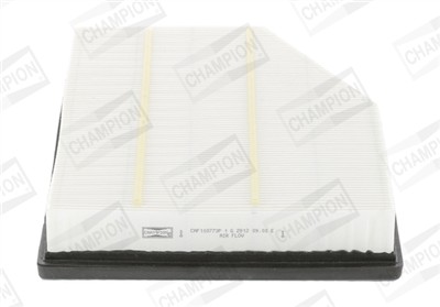 CHAMPION CAF100773P Číslo výrobce: CAF100773P. EAN: 4044197759095.