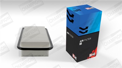 CHAMPION CAF100811P Číslo výrobce: CAF100811P. EAN: 4044197759347.