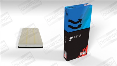 CHAMPION CAF100868P Číslo výrobce: CAF100868P. EAN: 4044197759903.