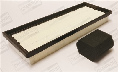 CHAMPION CAF101257P Číslo výrobce: CAF101257P. EAN: 4060426279349.