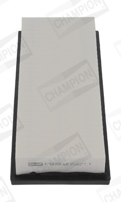 CHAMPION CAF101257P Číslo výrobce: CAF101257P. EAN: 4060426279349.