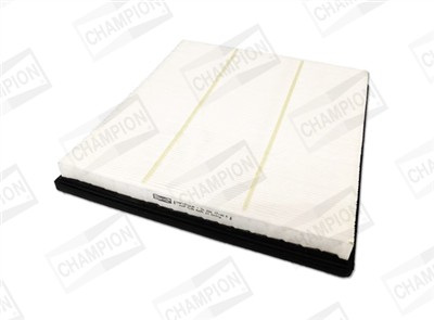 CHAMPION CAF101263P EAN: 4060426552190.