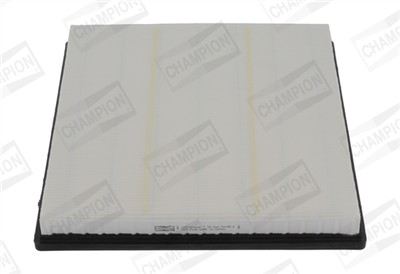 CHAMPION CAF101263P EAN: 4060426552190.