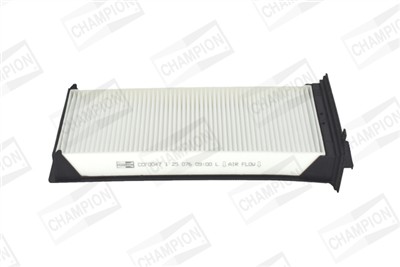 CHAMPION CCF0047 EAN: 4044197724871.