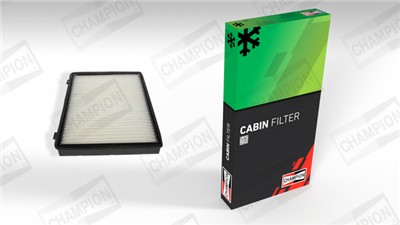 CHAMPION CCF0164 EAN: 4044197726141.