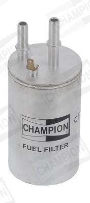 CHAMPION CFF100710 EAN: 4060426454388.