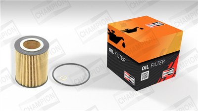 CHAMPION COF100504E Číslo výrobce: COF100504E. EAN: 4044197763665.