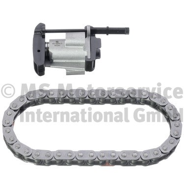 KOLBENSCHMIDT 401460400003