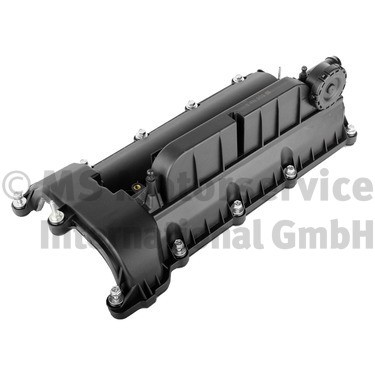 KOLBENSCHMIDT 50012506 EAN: 4028977983337.