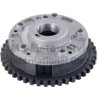 KOLBENSCHMIDT 50056036