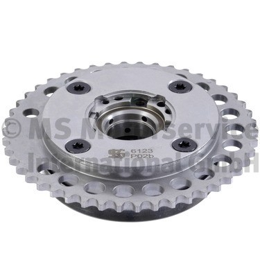 KOLBENSCHMIDT 50056123