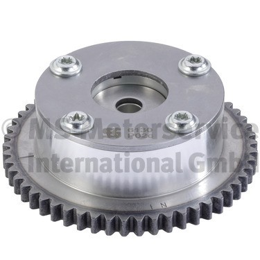 KOLBENSCHMIDT 50056130