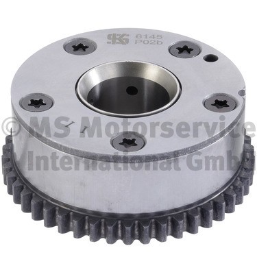 KOLBENSCHMIDT 50056145