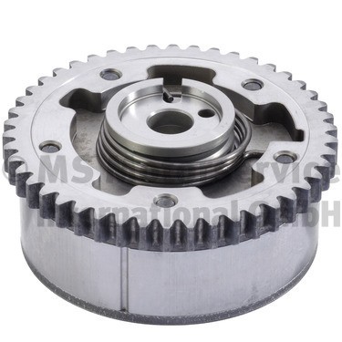 KOLBENSCHMIDT 50056145