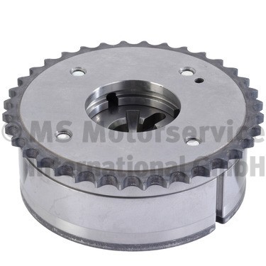 KOLBENSCHMIDT 50056161