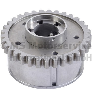 KOLBENSCHMIDT 50056167