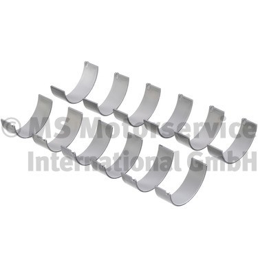 KOLBENSCHMIDT 77945610 EAN: 4028977778728.