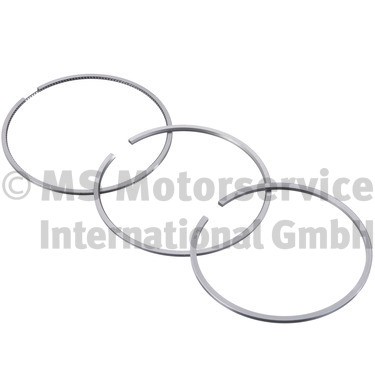 KOLBENSCHMIDT 800074810025