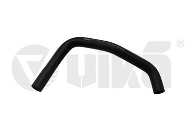 VIKA 11030142701 EAN: 6923570455220.