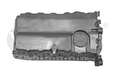 VIKA 11031353601 EAN: 6936397400786.