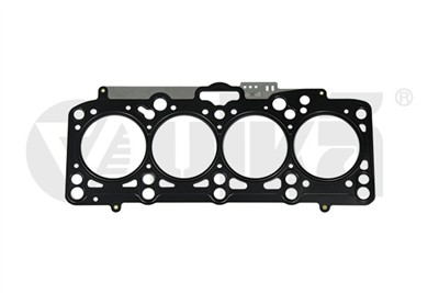 VIKA 11031574101 EAN: 6936397401189.