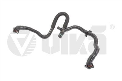 VIKA 11031817701 EAN: 6923570486019.