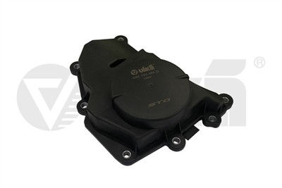 VIKA 11031820901 EAN: 6923570446808.