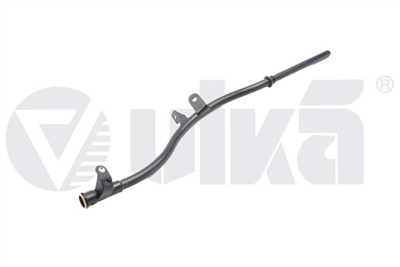 VIKA 11031837201 EAN: 6923570489959.