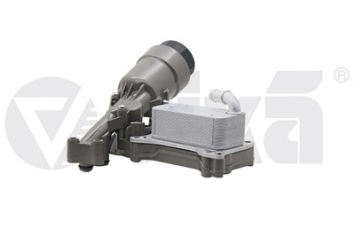 VIKA 11053301 EAN: 6923570411523.