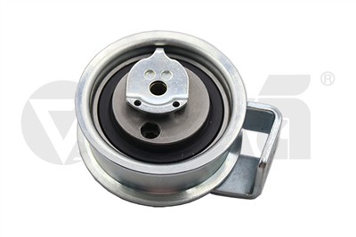 VIKA 11090170301 EAN: 6936397403374.