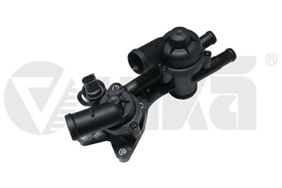 VIKA 11211082201 EAN: 6923570459136.