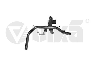 VIKA 11211403701 EAN: 6923570485630.