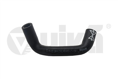 VIKA 11211527101 EAN: 6923570406123.