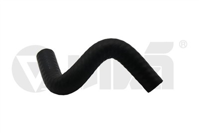 VIKA 11211527901 EAN: 6923570482578.