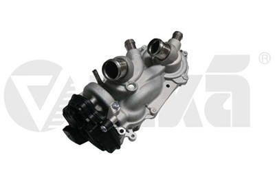 VIKA 11211847901 EAN: 6936397408195.