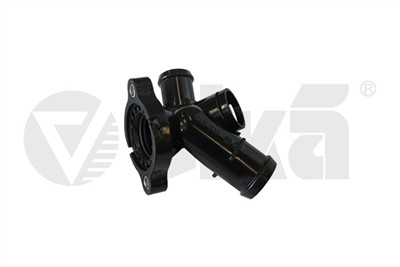 VIKA 11211853901 EAN: 6923570459662.