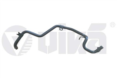 VIKA 11211885901 EAN: 6923570488952.