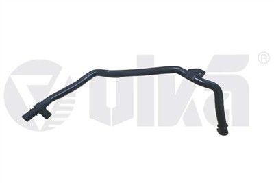 VIKA 11211886701 EAN: 6936397409192.