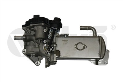 VIKA 11317711801 EAN: 6936397411867.