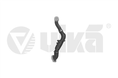 VIKA 11451453001 EAN: 6936397413427.