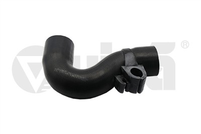 VIKA 11451808601 EAN: 6936397415247.