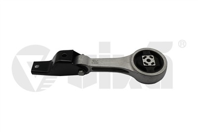 VIKA 11991524801 EAN: 6976109820921.