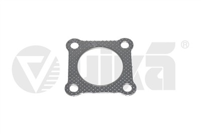 VIKA 12530644301 EAN: 6923570473194.