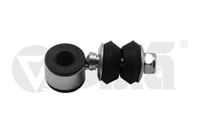 VIKA 14110026401 EAN: 6936397417982.