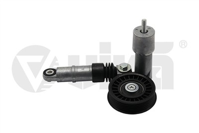 VIKA 19030027101 EAN: 6923570474764.