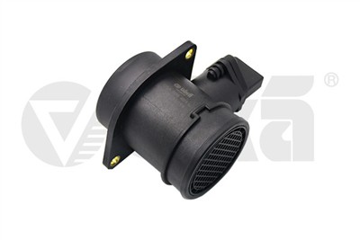 VIKA 19060195001 EAN: 6936397418453.