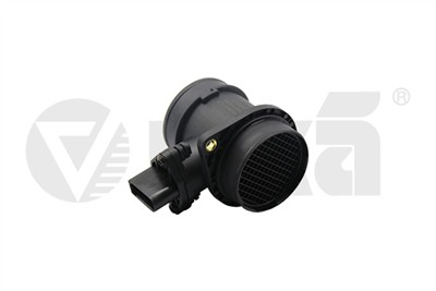 VIKA 19060812401 EAN: 6936397418538.